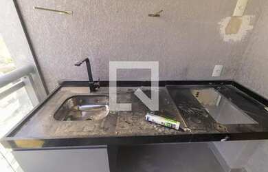 Imagem 7: Apartamento para Aluguel - Pinheiros, 1 Quarto, 30 m2