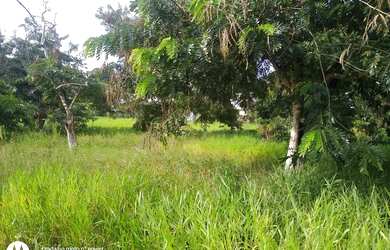 Imagem 1: AABB CARPINA. Piscinae12.959m² de Área