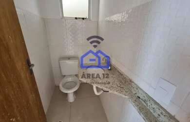 Imagem 15: CARAGUATATUBA - Casa de Condomínio - Jardim Britânia