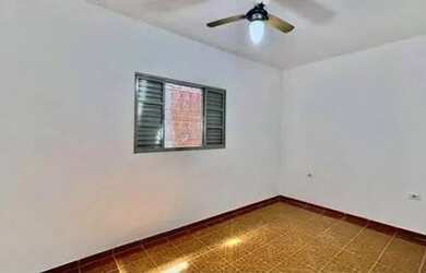 Imagem 7: JN Casa para venda em São Gonçalo - Salvador - BA