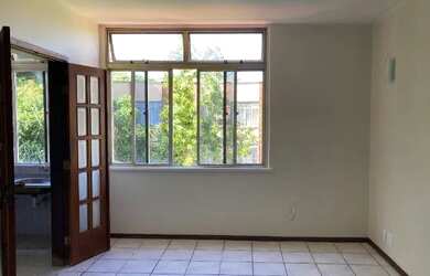 Imagem: Alugo Ap 1 quarto 410 Asa Sul Brasília