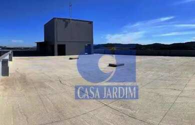 Imagem 11: Prédio, 1365 m² - venda por R$ 16.000.000,00 ou aluguel por R$ 81.415,66/mês...