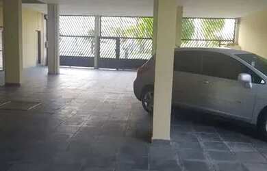 Imagem 13: Apartamento com 1 dorm, Guilhermina, Praia Grande - R$ 192 mil, Cod: ACT2279