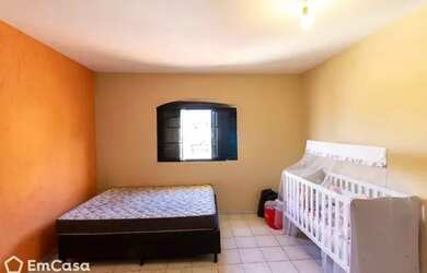 Imagem 9: Casa à venda em Sao Paulo