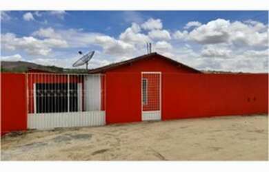 Imagem 1: Imoveis Casa com 2 dormitórios