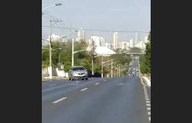 Imagem 5: Casa para Venda em Cuiabá, Centro América, 5 dormitórios, 3 suítes,...