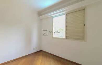 Imagem 13: Apartamento Locação Campo Belo 150 m² 3 Dormitórios