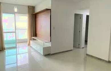 Imagem 4: Apartamento para venda na Atalaia - PÉROLAS DE ATALAIA