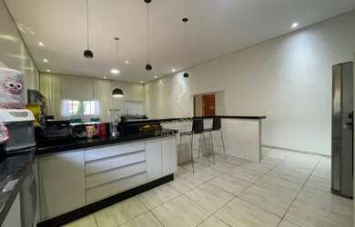 Imagem 13: Casa de Condomínio em Condomínio Residencial Reserva Ecológica Atibaia...