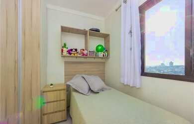 Imagem 11: APARTAMENTO RESIDENCIAL em São Paulo - SP, Vila Formosa