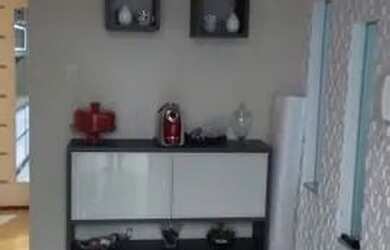 Imagem 9: YG4 Espetacular Casa no Camarão em condomínio fechado