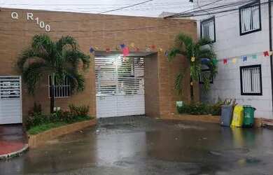 Imagem: Casa 4/4 Stella Maris