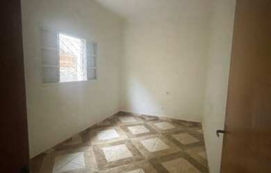 Imagem 2: Casa lago sul bady bassit