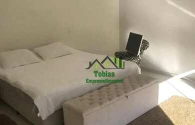 Imagem 8: Casa com 3 dormitórios, 400 m² - venda por R$ 3.000.000,00 ou aluguel...