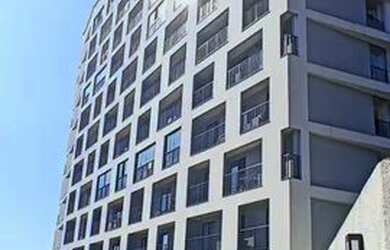 Imagem: O apartamento para alugar possui 4 Dormitórios, 2 Banheiros