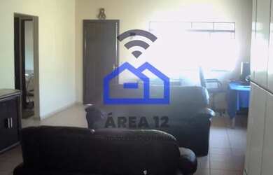 Imagem 7: CARAGUATATUBA - Casa Padrão - Porto Novo