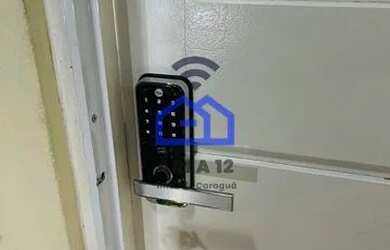 Imagem 11: CARAGUATATUBA - Casa de Condomínio - Pontal de Santa Marina