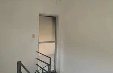 Imagem: O apartamento para alugar possui 2 Dormitórios, 1 Banheiro