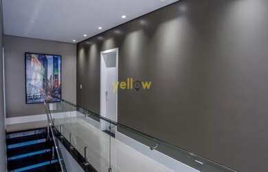 Imagem 15: Casa em Condomínio Fechado em Condomínio Hills III - Arujá, SP