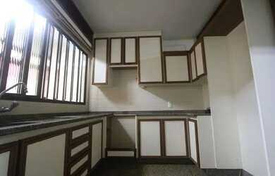 Imagem 4: Apartamento com 3 dormitórios para alugar, 140 m² por R$ 3.200,00/mês - América - Joinvill