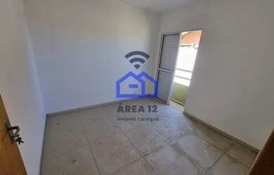 Imagem 10: CARAGUATATUBA - Casa de Condomínio - Jardim Britânia