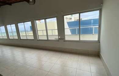 Imagem 13: Cobertura duplex 03 Quartos - Centro - Guarapari/ES