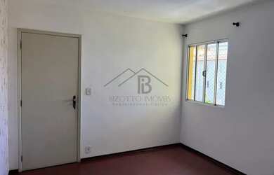 Imagem 2: APARTAMENTO PARA LOCAÇÃO - RESIDENCIAL VILLAGE AZALEIA EM INDAIATUBA SÃO PAULO