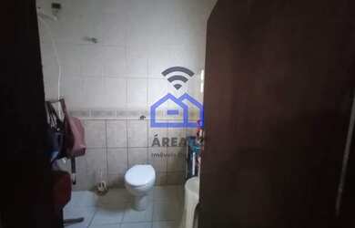 Imagem 15: CARAGUATATUBA - Casa Padrão - Pontal de Santa Marina