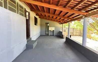 Imagem 9: HIDROLÂNDIA - Bairro Nazaré