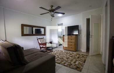 Imagem 11: Casa de Condomínio para Aluguel - Recreio, 4 Quartos, 240 m2