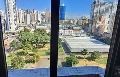 Imagem 12: Apartamento com 04 dormitórios, 216 m² - venda por R$ 1.120.000 ou aluguel...