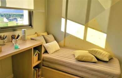 Imagem 3: Cobertura Duplex para Venda em Rio de Janeiro, Recreio dos Bandeirantes, 3 dormitórios, 2