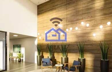 Imagem 15: CARAGUATATUBA - Apartamento Padrão - Praia das Palmeiras