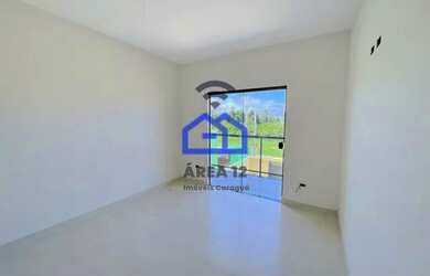 Imagem 10: CARAGUATATUBA - Casa Padrão - Jardim Das Palmeiras