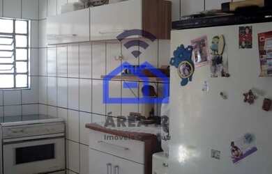 Imagem 5: CARAGUATATUBA - Casa Padrão - Porto Novo