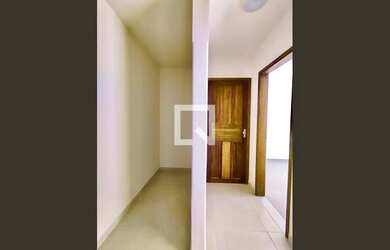 Imagem 6: Apartamento para Aluguel - Copacabana, 2 Quartos, 80 m2