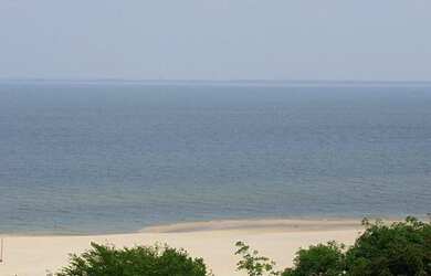 Imagem: O terreno possui 55m² de Área e está localizado em Diamantino