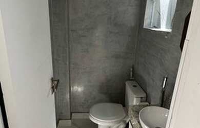 Imagem 9: Recreio alugo casa. 280m² de Área, 3 Vagas na garageme4 Dormitórios