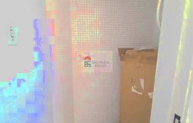 Imagem 14: Apartamento com 2 dormitórios, 1 wc social, sala. Fora de rota