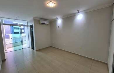 Imagem 9: Venda R$ 650.000 Aceita Financiamento Condomínio Vila do Sol Maior Djalma...