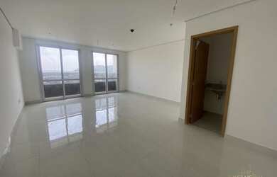 Imagem: O depósito possui 1 Vaga na garagem, 39m² de Área, Imóvel