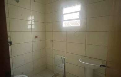 Imagem 6: Casa lago sul bady bassit