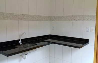 Imagem 11: Campo Grande, Guaratiba, linda casa linear, fino acabamento, toda porcelanato,...