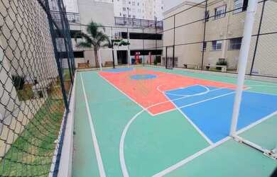 Imagem 16: Apartamento em Penha de França - São Paulo, SP por 349800000