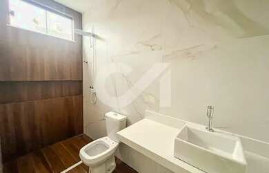 Imagem 7: Terras Alphaville - Casa com energia solar