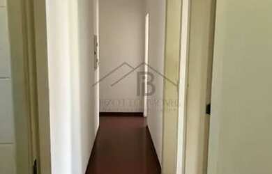 Imagem 10: APARTAMENTO PARA LOCAÇÃO - RESIDENCIAL VILLAGE AZALEIA EM INDAIATUBA SÃO PAULO