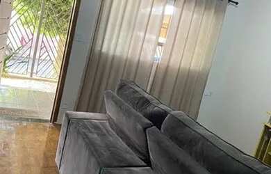 Imagem 5: CASA A VENDA NO VILA CORALINA