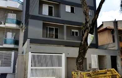 Imagem: A casa possui 3 Dormitórios, 1 Banheiro, 113m² de Área e