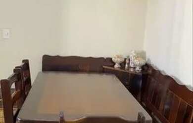 Imagem 12: Apartamento com 3 dormitórios à venda, 70 m² por R$ 460.000 - Sacomã...