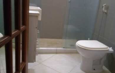 Imagem 9: Copacabana - Excelente apartamento quarto e sala mobiliado